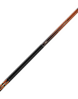 BAGUETTE DE BILLARD PREDATOR K SERIES CLASSICS 2-4 (FLÈCHE NON INCLUSE)