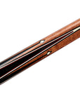 BAGUETTE DE BILLARD PREDATOR K SERIES CLASSICS 2-4 (FLÈCHE NON INCLUSE)