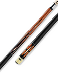 BAGUETTE DE BILLARD PREDATOR K SERIES CLASSICS 2-4 (FLÈCHE NON INCLUSE)