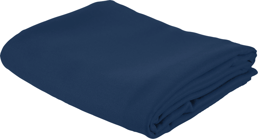 SIMONIS 860® BILLIARD CLOTH FOR 9&#39; TABLE