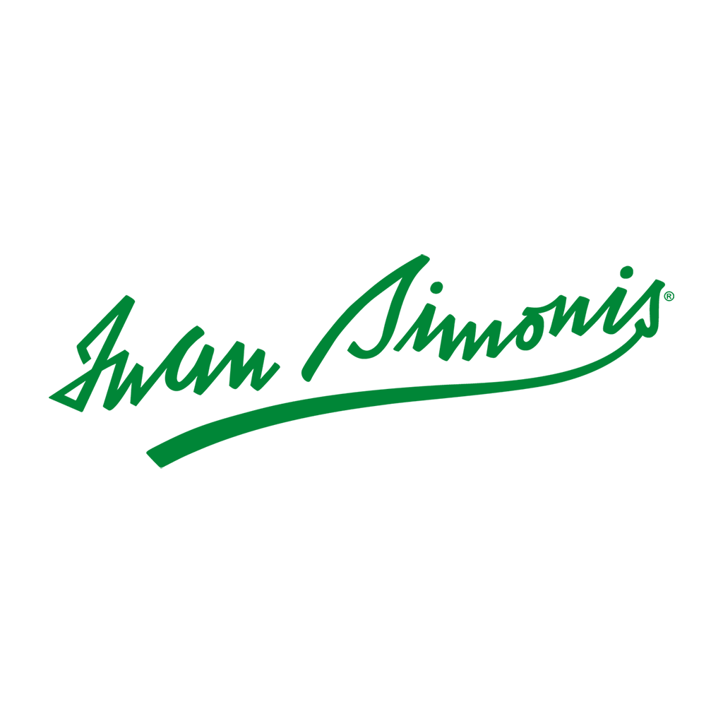 SIMONIS 860® BILLIARD CLOTH FOR 10&#39; TABLE