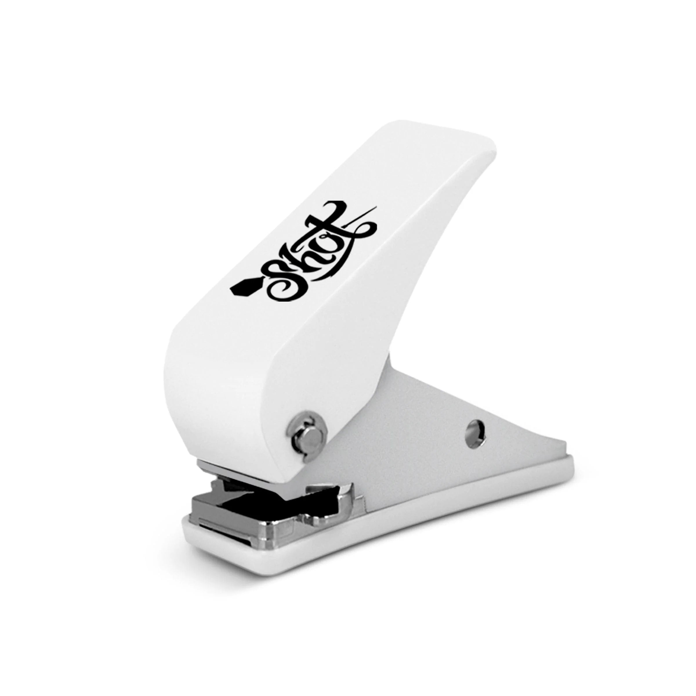 SHOT DARTS FLIGHT PUNCH