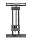 SHOT STEEL TIP DARTS REPOINTER