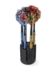 SHOT FRONTIER DART HOLDER SM4062