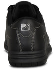SOULIER DE BOWLING HOMME O.P.P. NOIR WW
