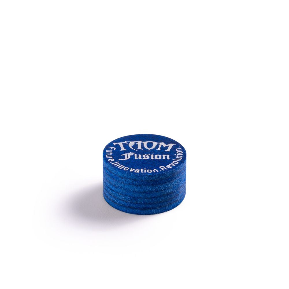 TAOM FUSION TIP