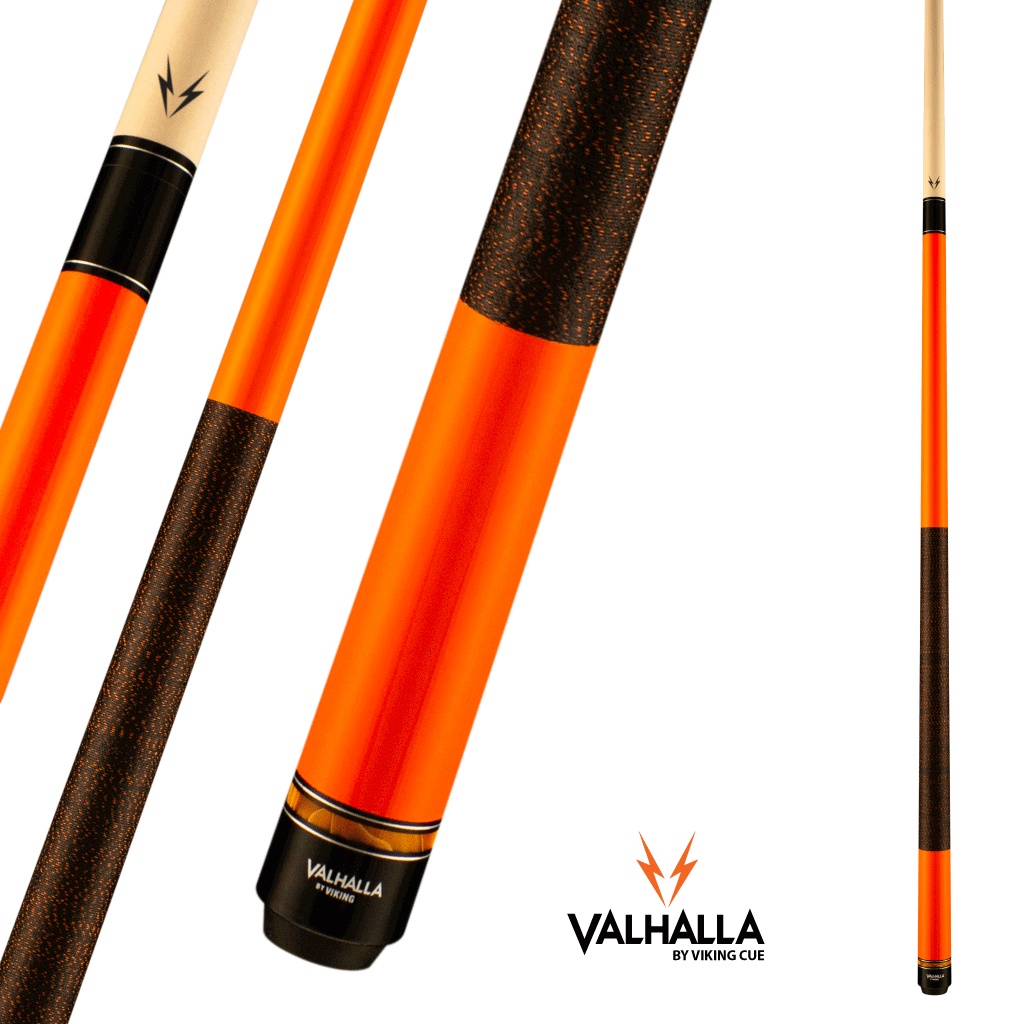 VIKING_VALHALLA_VG021_ORANGE_POOL_CUE_13MM_19OZ.png