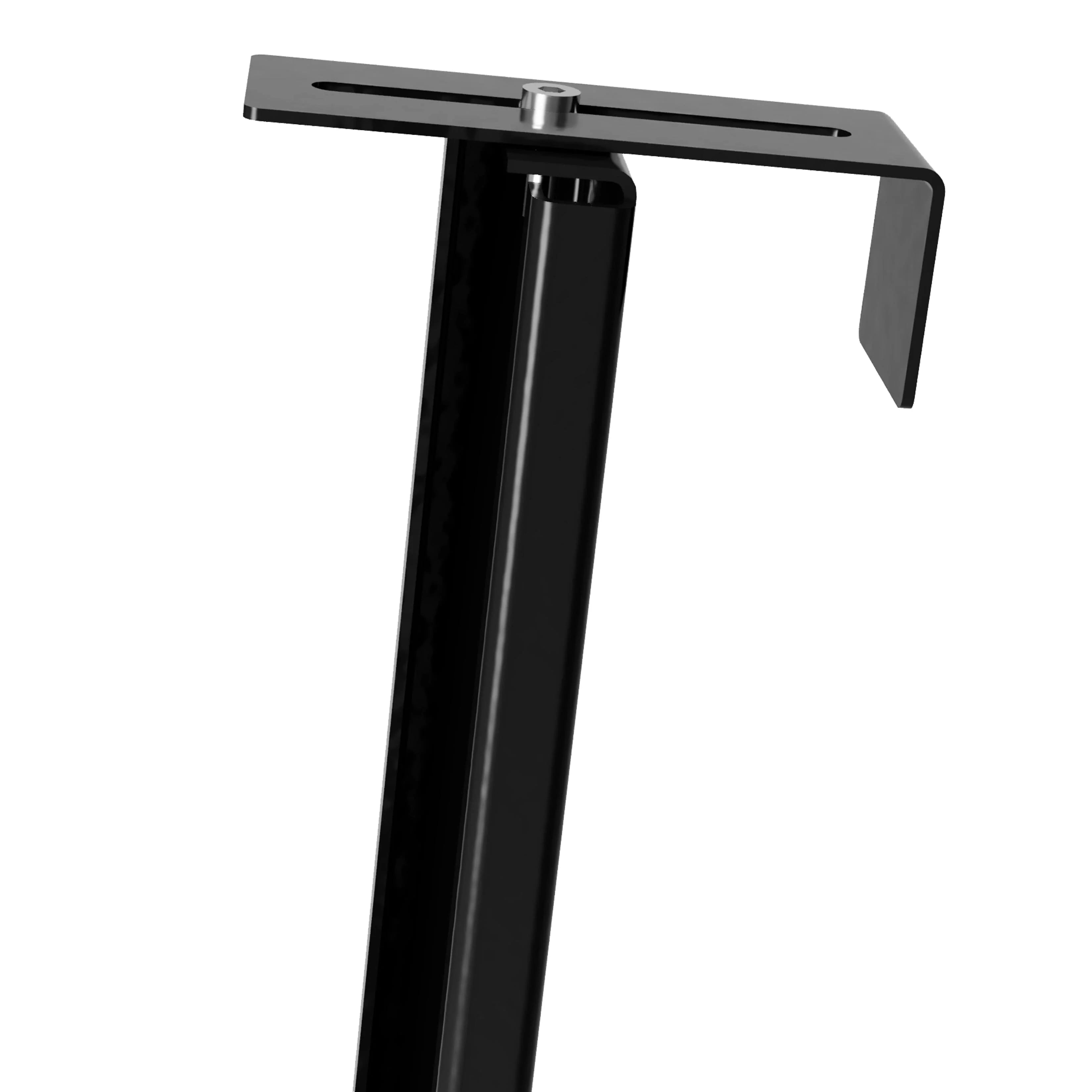 SUPPORT DE PORTE POUR CIBLE SHOT VOYAGER