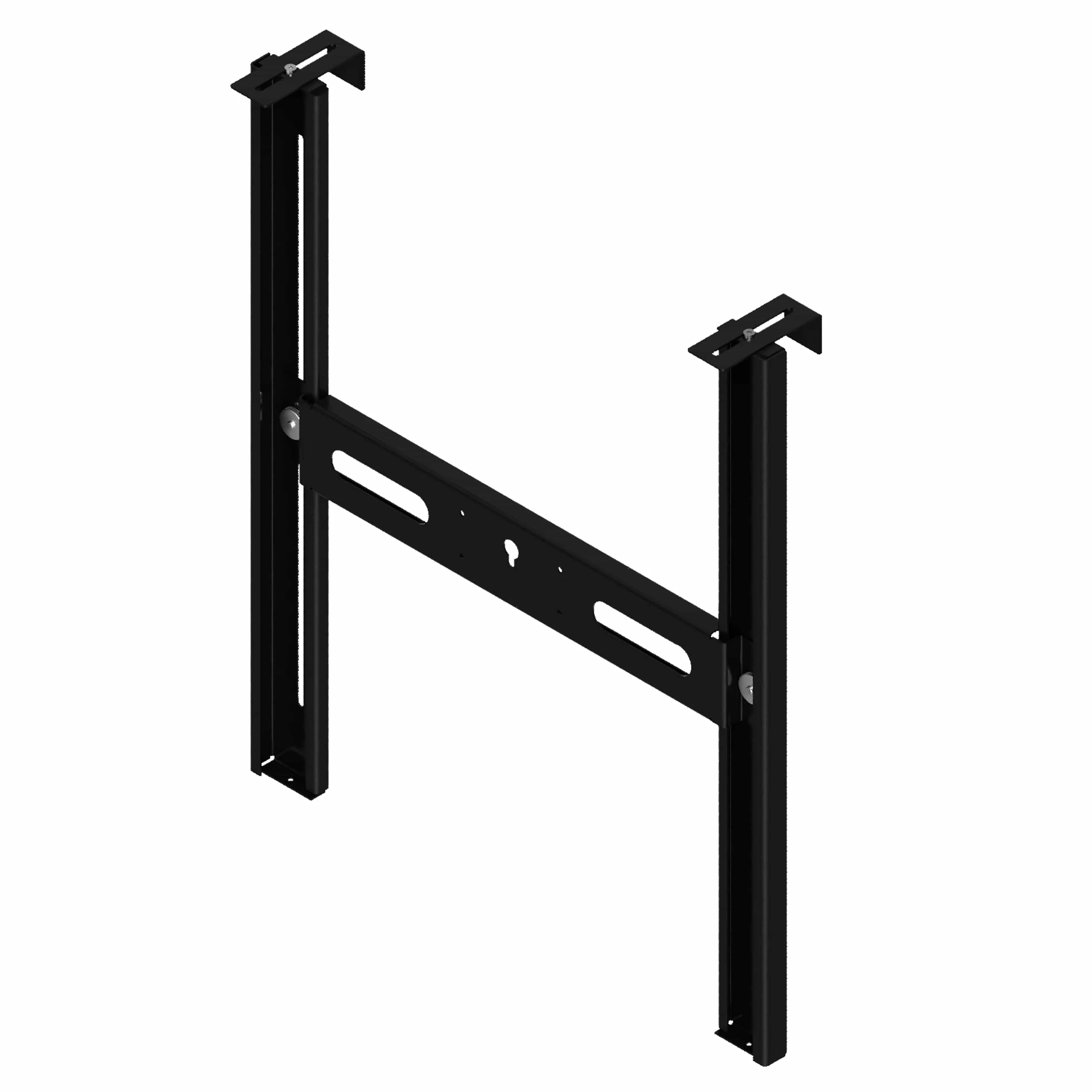 SUPPORT DE PORTE POUR CIBLE SHOT VOYAGER