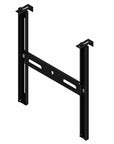 SUPPORT DE PORTE POUR CIBLE SHOT VOYAGER