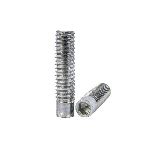 PEARSON INTERCHANGEABLE WEIGHT BOLT CUE PEARSON