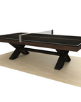 X-TREME GAME ROOM