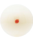 ARAMITH CUE BALL INDIVIDUAL