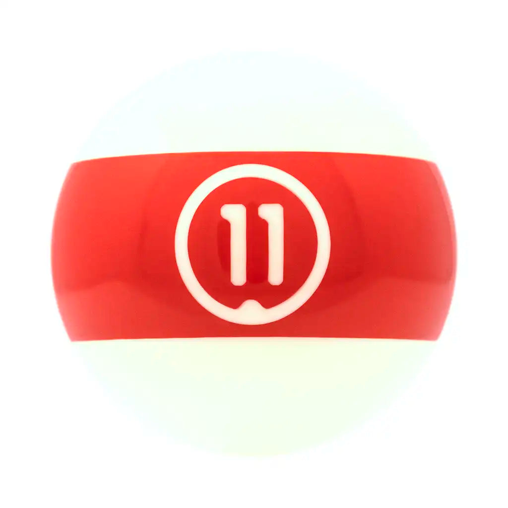 ARAMITH CONTINENTAL BOULES INDIVIDUELLES