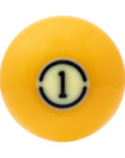 ARAMITH TOURNAMENT BOULES INDIVIDUELLES