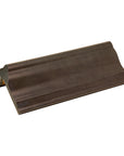 COIN DE TABLE POUR PACIFIC ET BANF