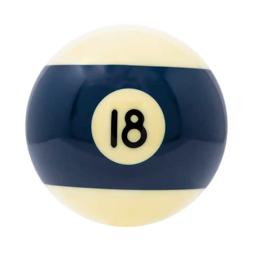 BOULES INDIVIDUELLES ARAMITH PREMIER
