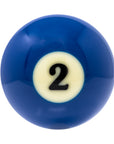 SUPER ARAMITH BOULES INDIVIDUELLES