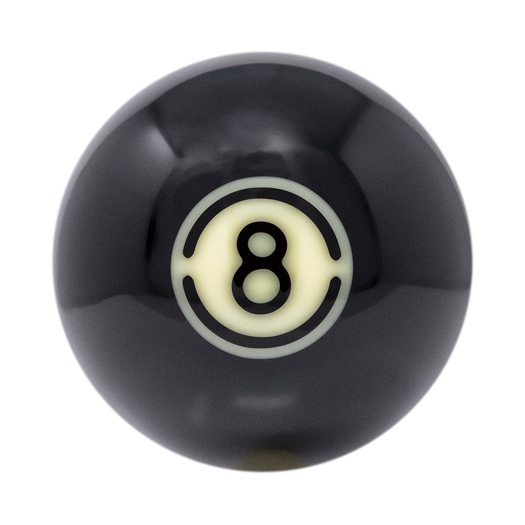 ARAMITH TOURNAMENT BOULES INDIVIDUELLES