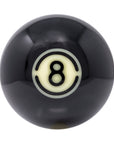 ARAMITH TOURNAMENT BOULES INDIVIDUELLES