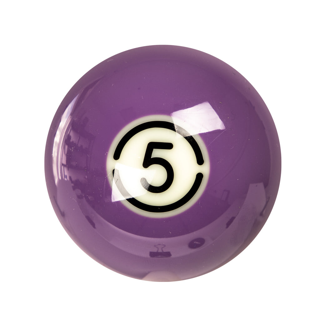 ARAMITH TOURNAMENT BOULES INDIVIDUELLES