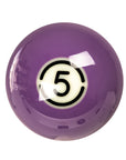 ARAMITH TOURNAMENT BOULES INDIVIDUELLES