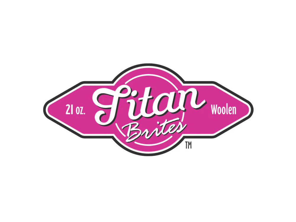TITAN BRITE AND LITE BILLIARD CLOTH FOR 9&#39; TABLE
