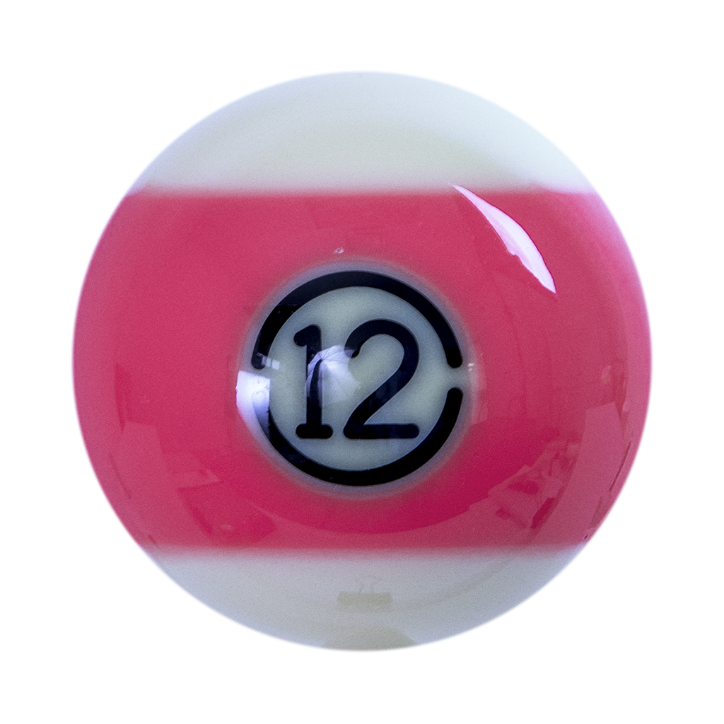 ARAMITH TOURNAMENT BOULES INDIVIDUELLES