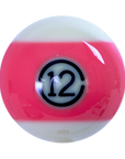 ARAMITH TOURNAMENT BOULES INDIVIDUELLES