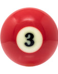 SUPER ARAMITH BOULES INDIVIDUELLES