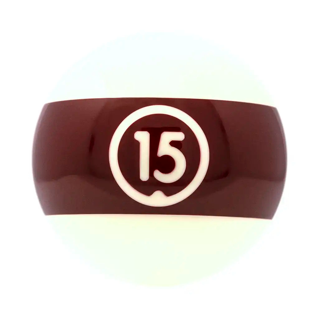 ARAMITH CONTINENTAL BOULES INDIVIDUELLES