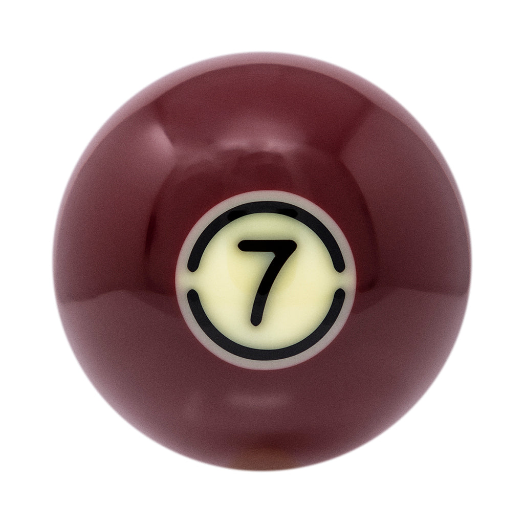 ARAMITH TOURNAMENT BOULES INDIVIDUELLES