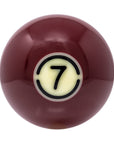 ARAMITH TOURNAMENT BOULES INDIVIDUELLES