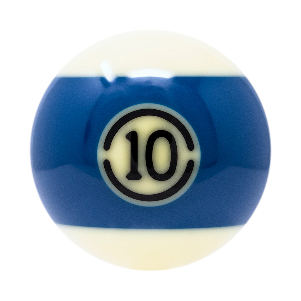 ARAMITH TOURNAMENT BOULES INDIVIDUELLES