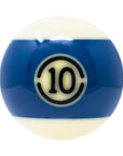 ARAMITH TOURNAMENT BOULES INDIVIDUELLES