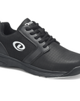 SOULIERS DE BOWLING FEMME RAQUEL LX DEXTER - NOIR