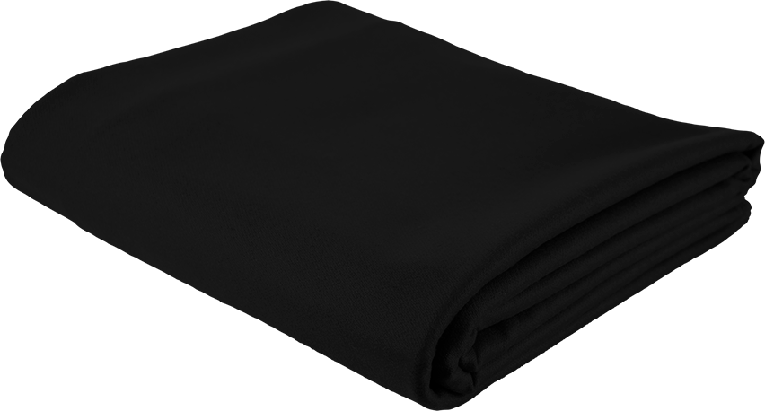 HAINSWORTH SMART SNOOKER CLOTH FOR 9&#39; TABLE