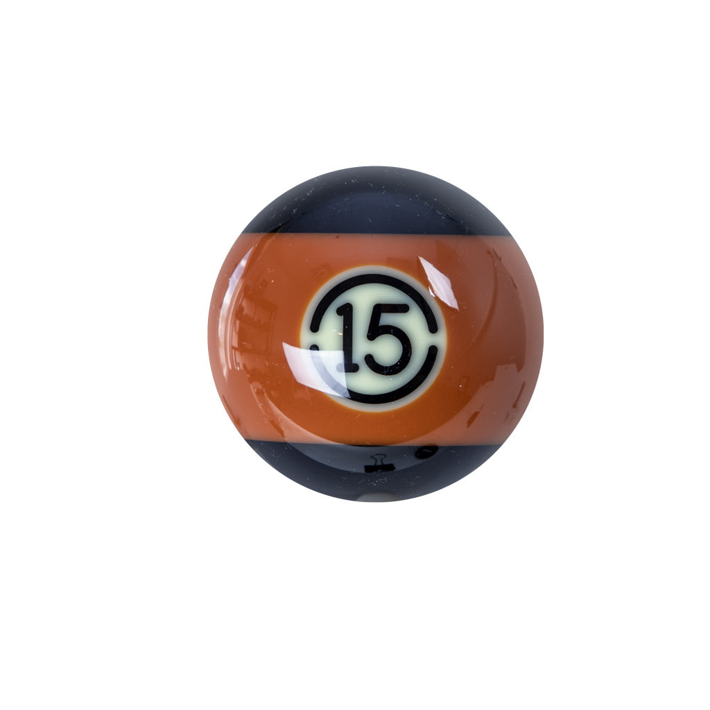 ARAMITH TOURNAMENT BOULES INDIVIDUELLES