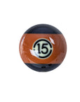 ARAMITH TOURNAMENT BOULES INDIVIDUELLES