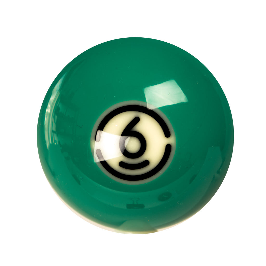 ARAMITH TOURNAMENT BOULES INDIVIDUELLES
