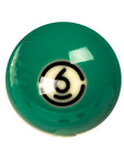 ARAMITH TOURNAMENT BOULES INDIVIDUELLES