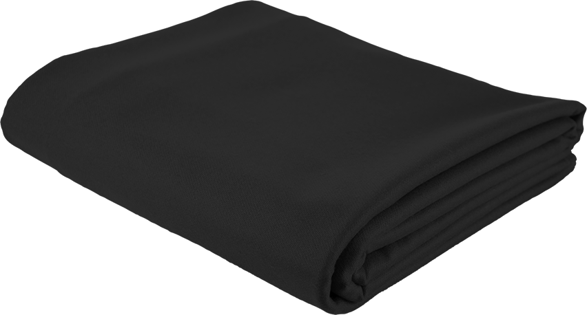 VELOCITY PRO BILLIARD CLOTH FOR 8&#39; TABLE