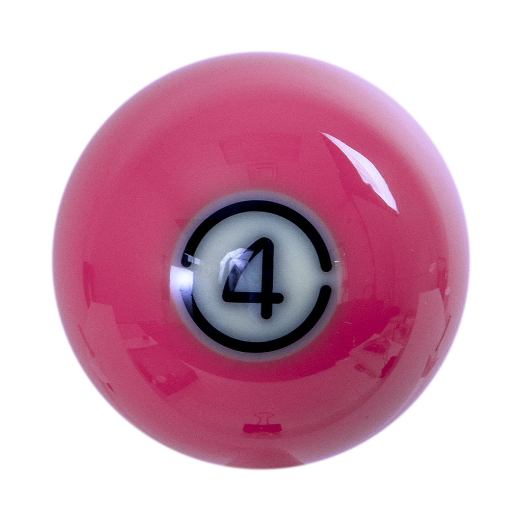 ARAMITH TOURNAMENT BOULES INDIVIDUELLES