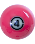 ARAMITH TOURNAMENT BOULES INDIVIDUELLES