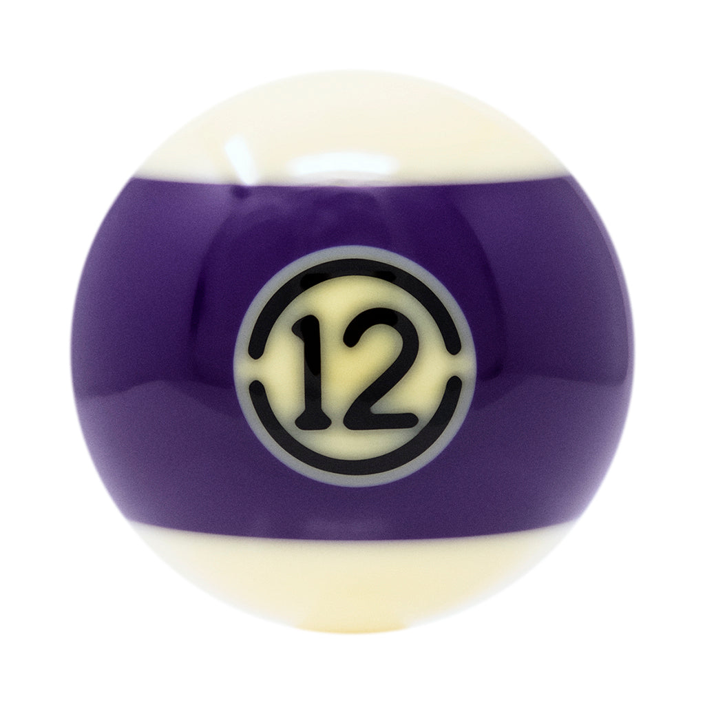ARAMITH TOURNAMENT BOULES INDIVIDUELLES