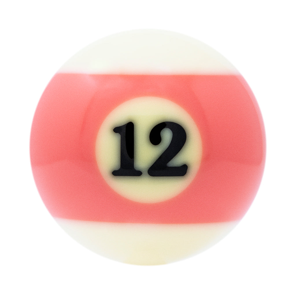 SUPER ARAMITH BOULES INDIVIDUELLES
