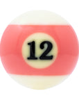 SUPER ARAMITH BOULES INDIVIDUELLES