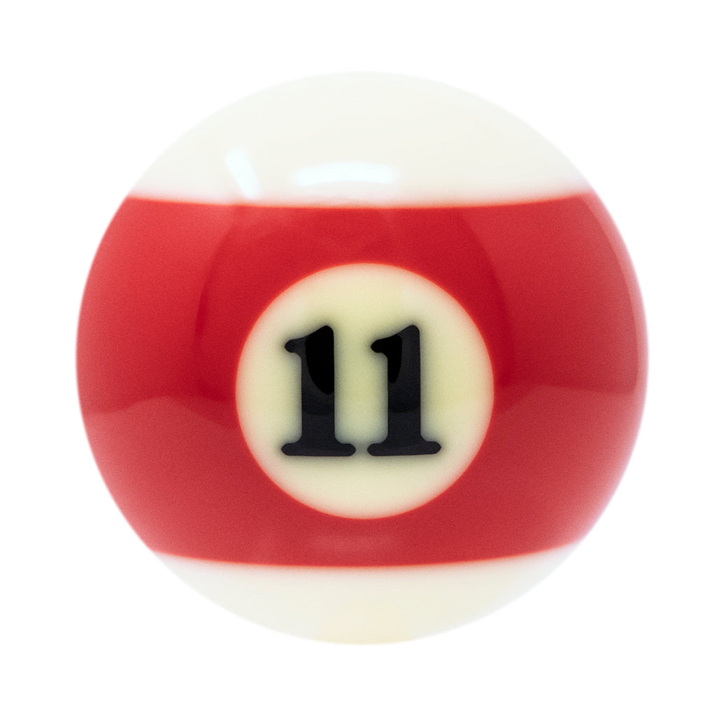 SUPER ARAMITH BOULES INDIVIDUELLES
