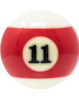 SUPER ARAMITH BOULES INDIVIDUELLES