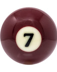 SUPER ARAMITH BOULES INDIVIDUELLES